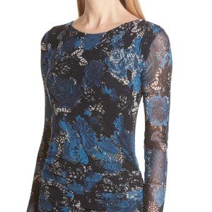 Fuzzi extra large dress.